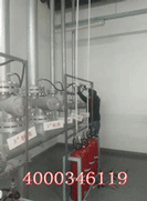 消防气瓶检测为什么定期检测?气瓶检测规定